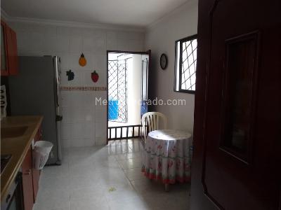 Casa de 5 alcobas en venta en La Concepcion, Barranquilla, 400 m² · foto 11 de 18