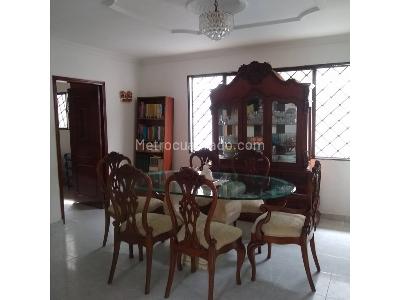 Casa de 5 alcobas en venta en La Concepcion, Barranquilla, 400 m² · foto 12 de 18