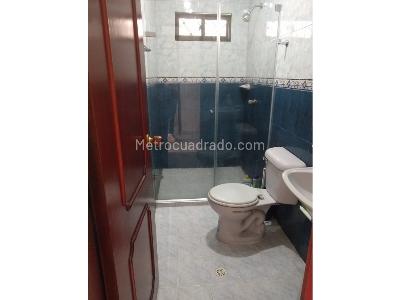 Casa de 5 alcobas en venta en La Concepcion, Barranquilla, 400 m² · foto 15 de 18