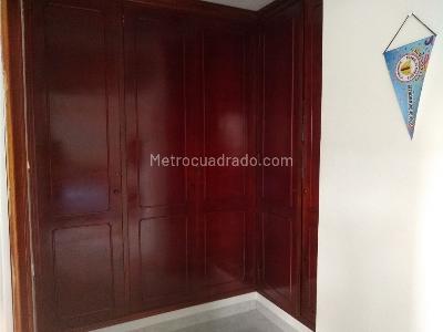 Casa de 5 alcobas en venta en La Concepcion, Barranquilla, 400 m² · foto 16 de 18
