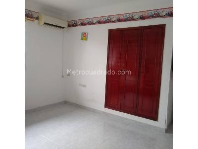 Casa de 5 alcobas en venta en La Concepcion, Barranquilla, 400 m² · foto 17 de 18