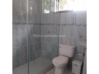 Casa de 5 alcobas en venta en La Concepcion, Barranquilla, 400 m² · foto 18 de 18