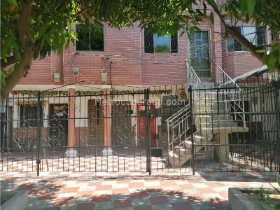 Casa en venta en Modelo, Barranquilla · foto 3 de 20