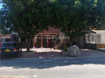 Casa en venta en Modelo, Barranquilla · foto 4 de 20