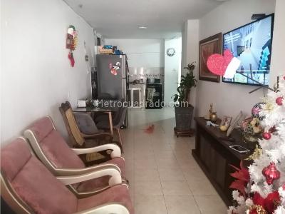 Casa en venta en Modelo, Barranquilla · foto 6 de 20