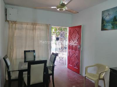 Casa en venta en Modelo, Barranquilla · foto 7 de 20