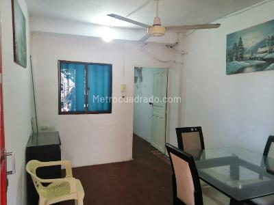Casa en venta en Modelo, Barranquilla · foto 8 de 20