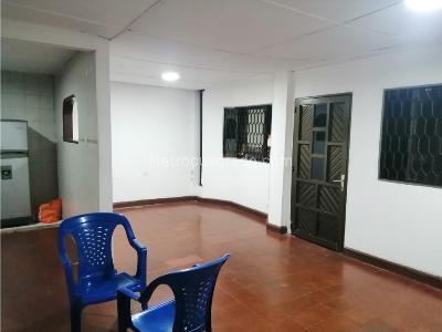 Casa en venta en Modelo, Barranquilla · foto 9 de 20