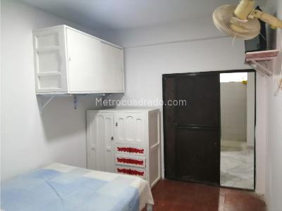 Casa en venta en Modelo, Barranquilla · foto 10 de 20