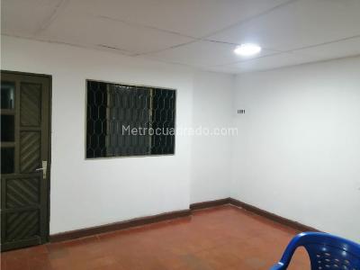Casa en venta en Modelo, Barranquilla · foto 11 de 20