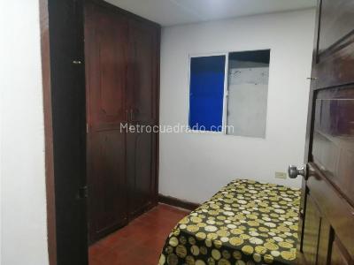 Casa en venta en Modelo, Barranquilla · foto 12 de 20