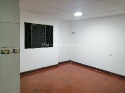 Casa en venta en Modelo, Barranquilla · foto 13 de 20