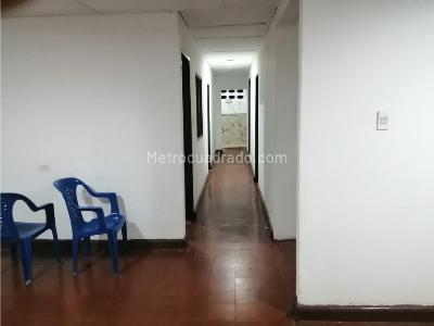 Casa en venta en Modelo, Barranquilla · foto 14 de 20