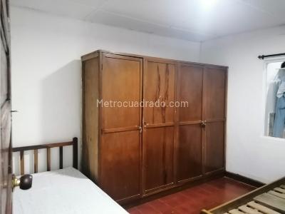 Casa en venta en Modelo, Barranquilla · foto 15 de 20