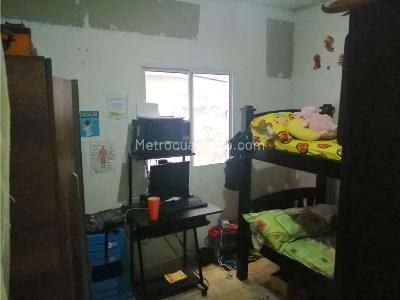 Casa en venta en Modelo, Barranquilla · foto 16 de 20