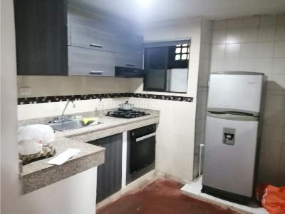 Casa en venta en Modelo, Barranquilla · foto 17 de 20