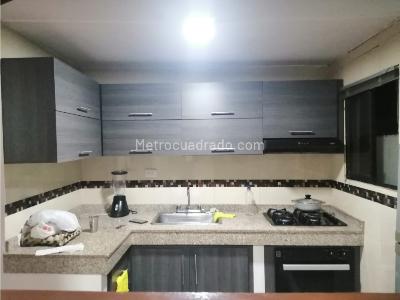 Casa en venta en Modelo, Barranquilla · foto 18 de 20
