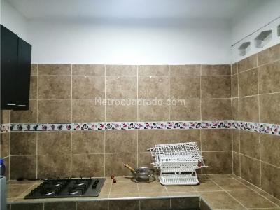 Casa en venta en Modelo, Barranquilla · foto 19 de 20