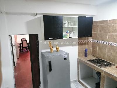Casa en venta en Modelo, Barranquilla · foto 20 de 20