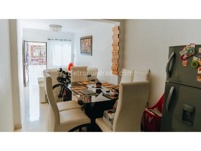 Casa en venta en Olaya Herrera, Barranquilla · foto 2 de 20