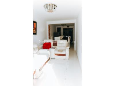 Casa en venta en Olaya Herrera, Barranquilla · foto 3 de 20