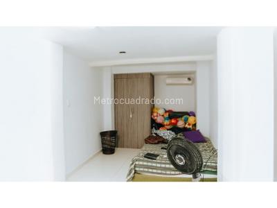 Casa en venta en Olaya Herrera, Barranquilla · foto 4 de 20