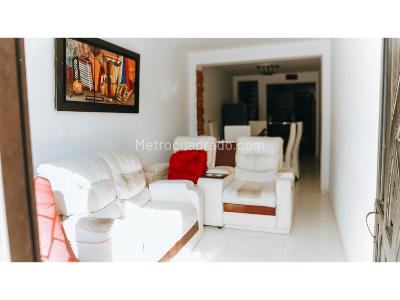 Casa en venta en Olaya Herrera, Barranquilla · foto 5 de 20