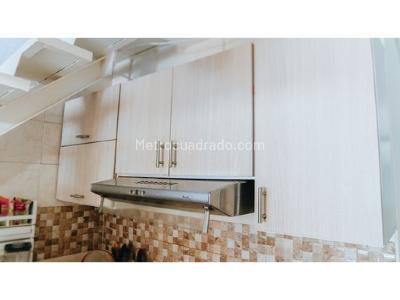 Casa en venta en Olaya Herrera, Barranquilla · foto 6 de 20