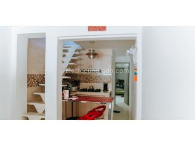 Casa en venta en Olaya Herrera, Barranquilla · foto 7 de 20