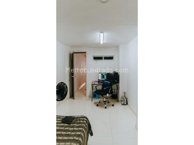 Casa en venta en Olaya Herrera, Barranquilla · foto 8 de 20
