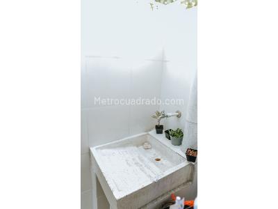 Casa en venta en Olaya Herrera, Barranquilla · foto 9 de 20