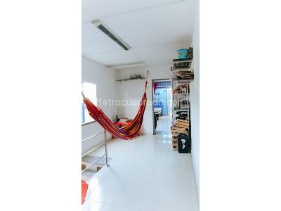 Casa en venta en Olaya Herrera, Barranquilla · foto 11 de 20