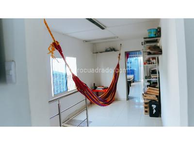 Casa en venta en Olaya Herrera, Barranquilla · foto 12 de 20