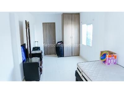 Casa en venta en Olaya Herrera, Barranquilla · foto 13 de 20