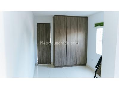 Casa en venta en Olaya Herrera, Barranquilla · foto 14 de 20