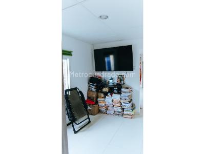 Casa en venta en Olaya Herrera, Barranquilla · foto 15 de 20