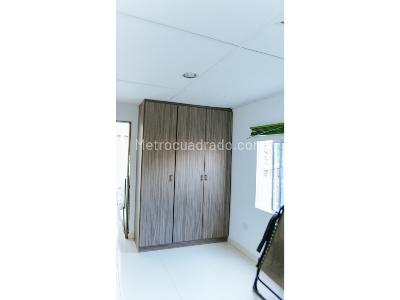 Casa en venta en Olaya Herrera, Barranquilla · foto 16 de 20