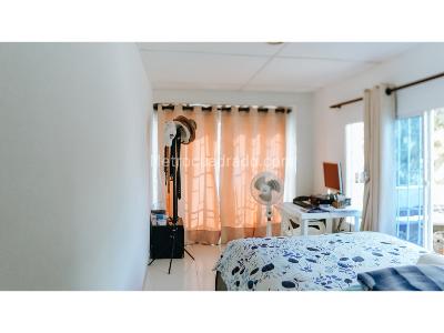 Casa en venta en Olaya Herrera, Barranquilla · foto 17 de 20