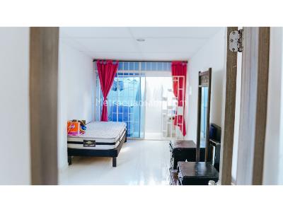 Casa en venta en Olaya Herrera, Barranquilla · foto 18 de 20