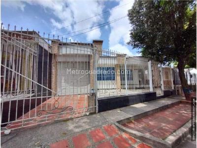 Casa en venta en La Victoria, Barranquilla · foto 2 de 12
