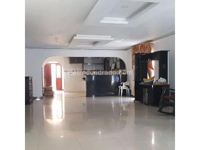 Casa en venta en La Victoria, Barranquilla · foto 3 de 12