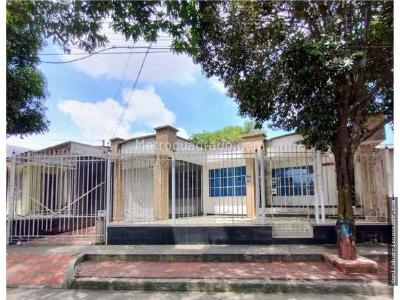 Casa en venta en La Victoria, Barranquilla · foto 7 de 12