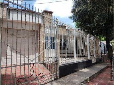 Casa en venta en La Victoria, Barranquilla · foto 9 de 12