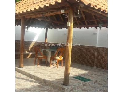 Casa en venta en La Victoria, Barranquilla · foto 10 de 12