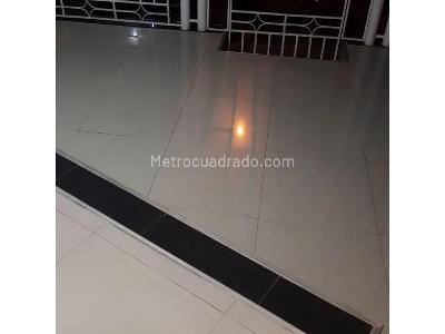 Casa en venta en La Victoria, Barranquilla · foto 11 de 12