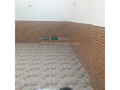 Casa en venta en La Victoria, Barranquilla · foto 12 de 12