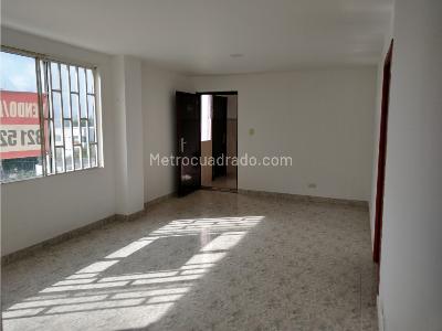 Apartamento en venta en Paraiso, Barranquilla · foto 3 de 20