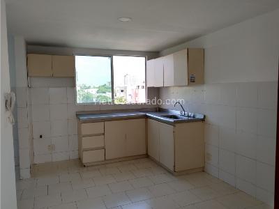 Apartamento en venta en Paraiso, Barranquilla · foto 5 de 20