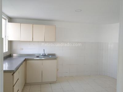 Apartamento en venta en Paraiso, Barranquilla · foto 7 de 20