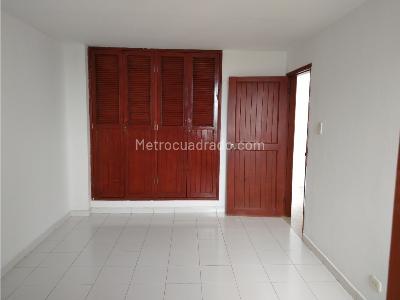 Apartamento en venta en Paraiso, Barranquilla · foto 8 de 20